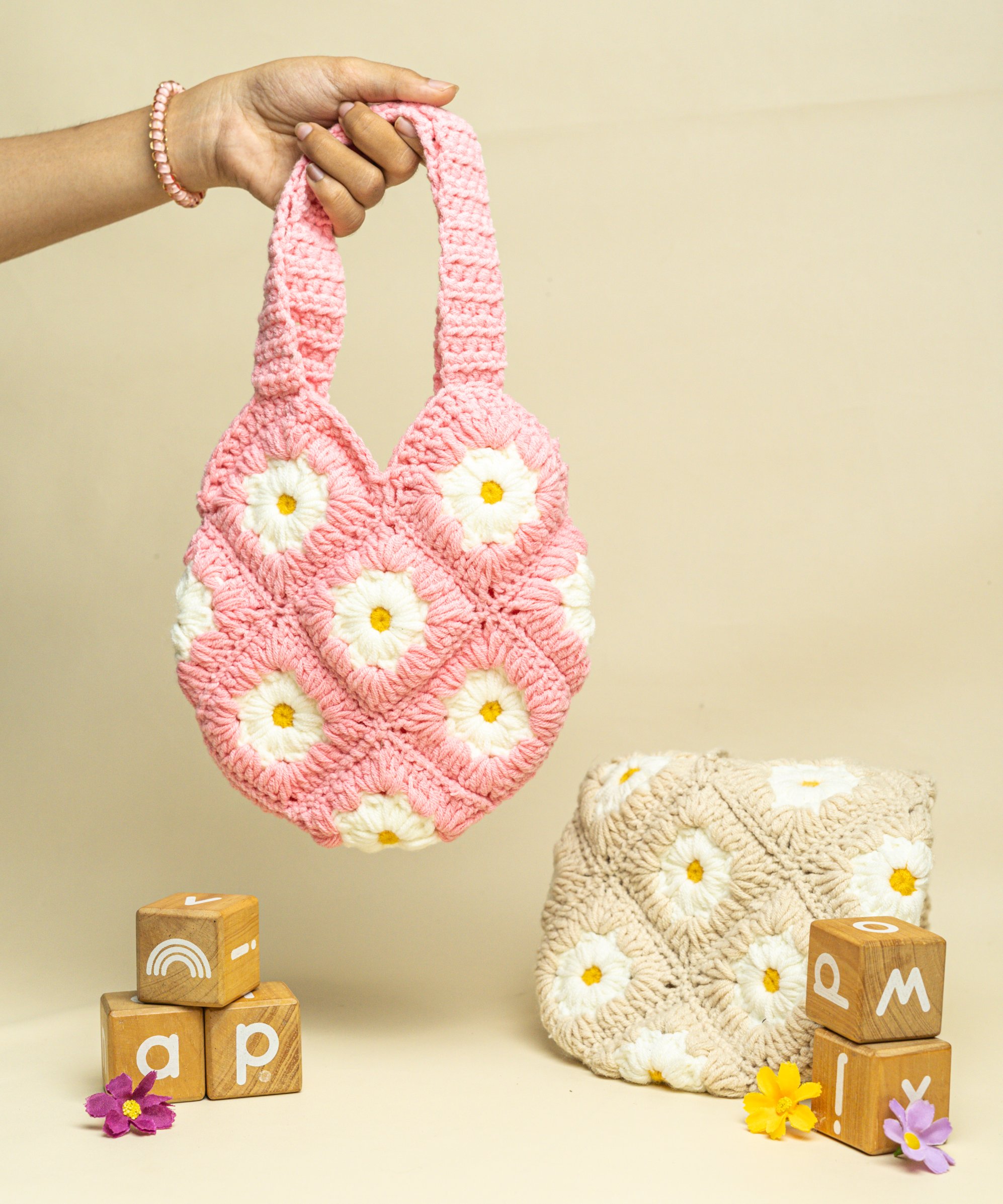 Granny Bag Kids
